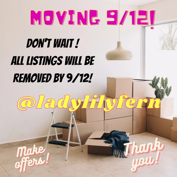 UnderArmour Zip Performance Jacket Mens XL - Picture 9 of 9